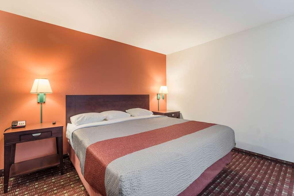 Motel 6-Dyersburg, Tn חדר תמונה