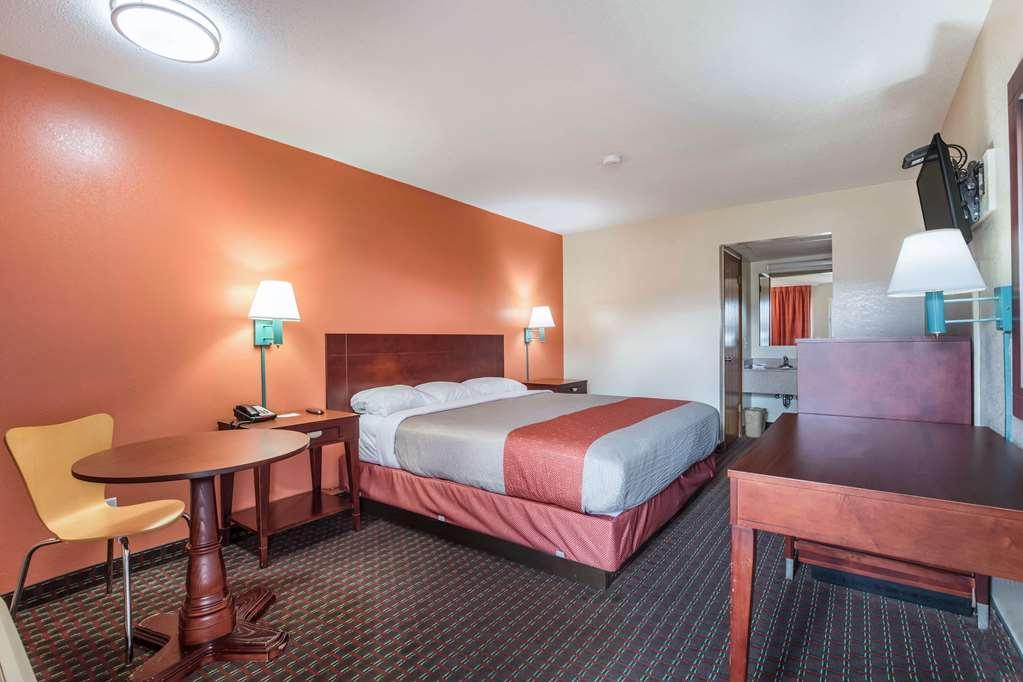 Motel 6-Dyersburg, Tn חדר תמונה